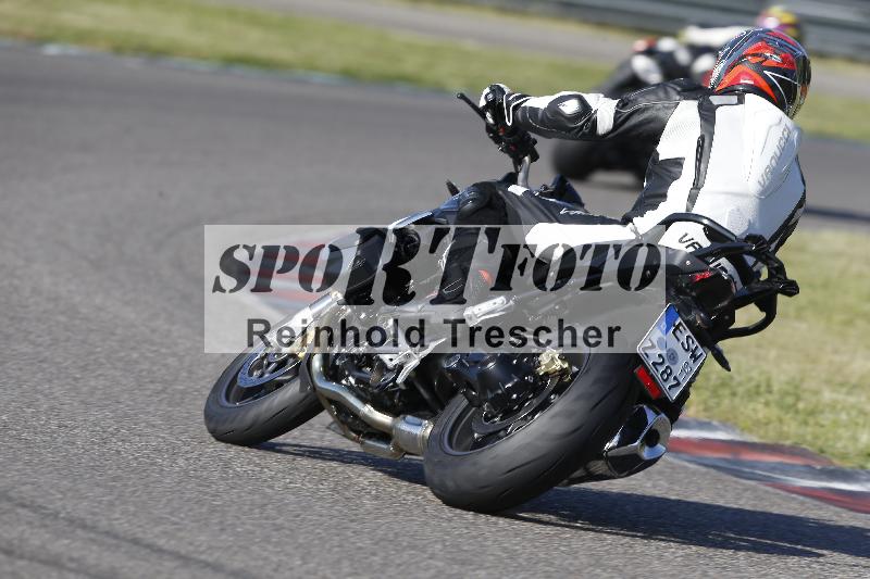 /17 17.05.2025 PROMAX ADR/Gruppe gelb/132